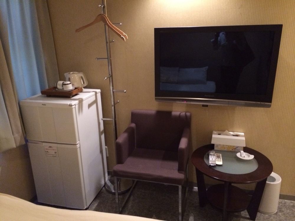 Hotel My Dearⅱ (Adults Only) Ōsaka Exterior foto