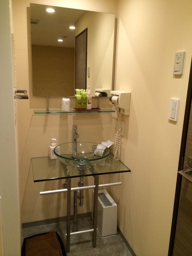 Hotel My Dearⅱ (Adults Only) Ōsaka Exterior foto