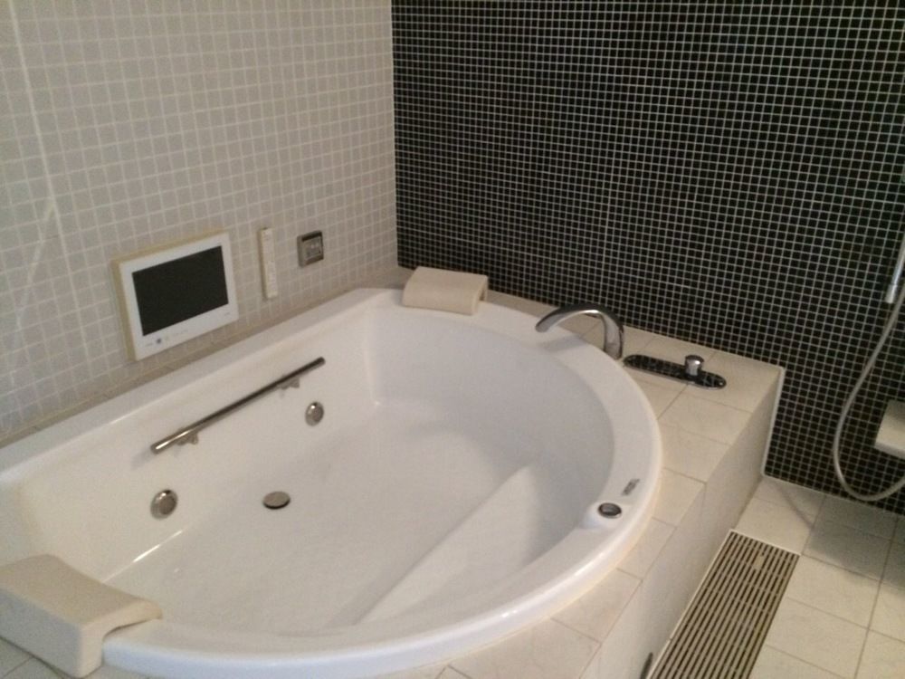 Hotel My Dearⅱ (Adults Only) Ōsaka Exterior foto