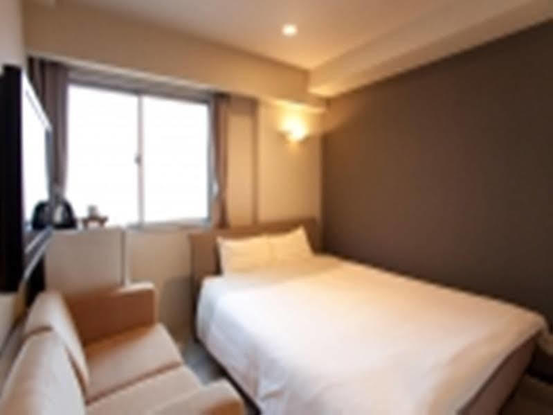 Hotel My Dearⅱ (Adults Only) Ōsaka Exterior foto