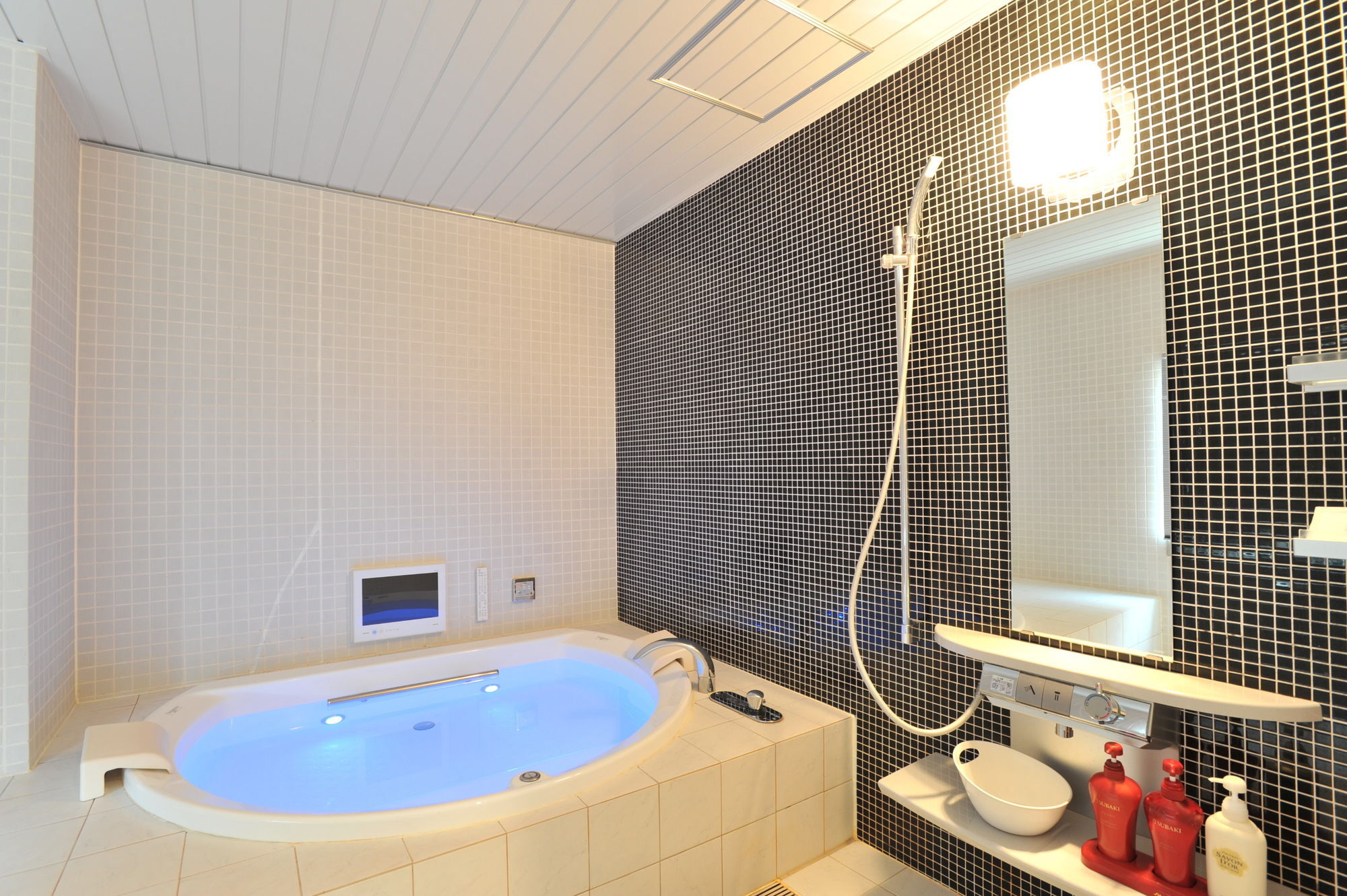 Hotel My Dearⅱ (Adults Only) Ōsaka Exterior foto