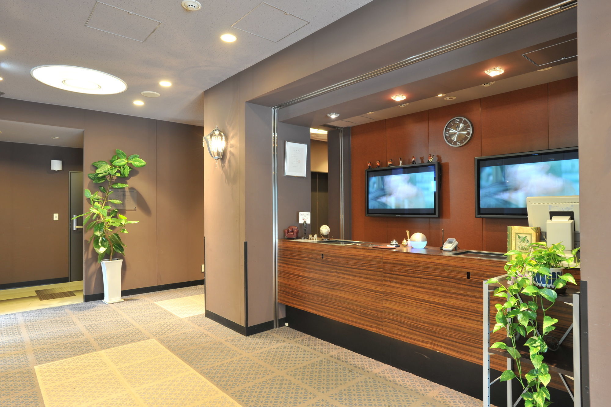 Hotel My Dearⅱ (Adults Only) Ōsaka Exterior foto