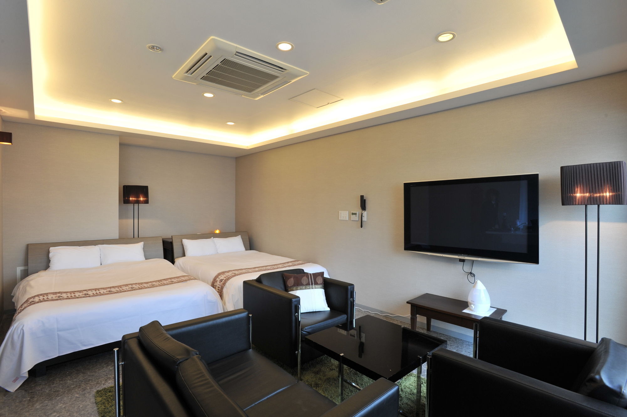 Hotel My Dearⅱ (Adults Only) Ōsaka Exterior foto