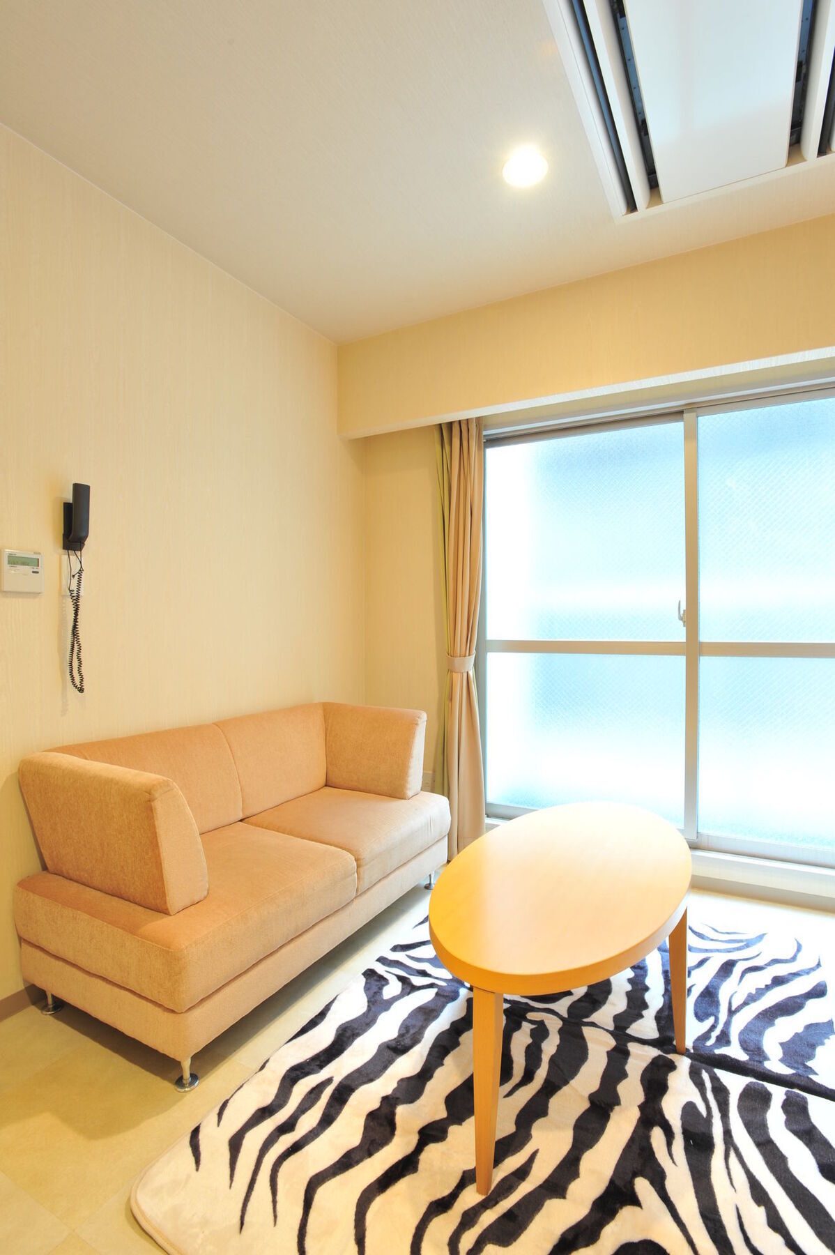 Hotel My Dearⅱ (Adults Only) Ōsaka Exterior foto